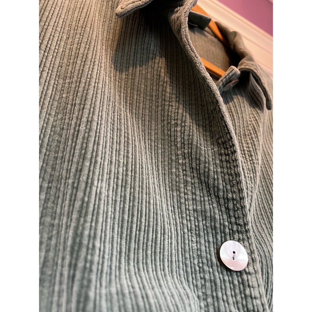 Vintage Jacket - Picture 3 of 4